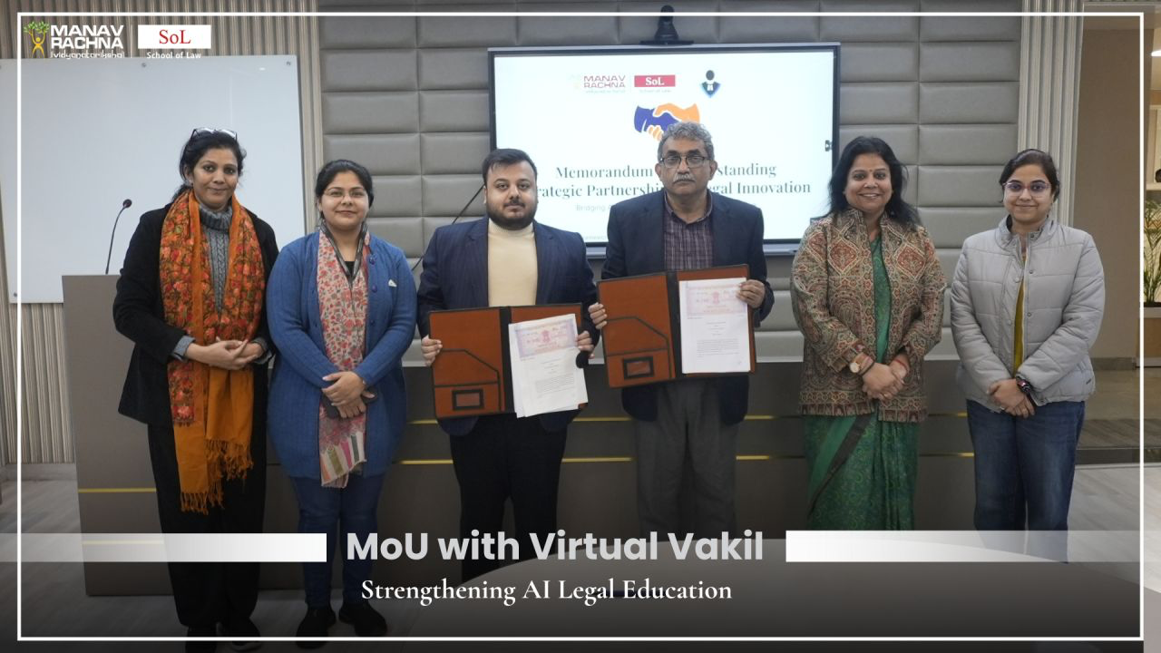 Virtual Vakeel 1